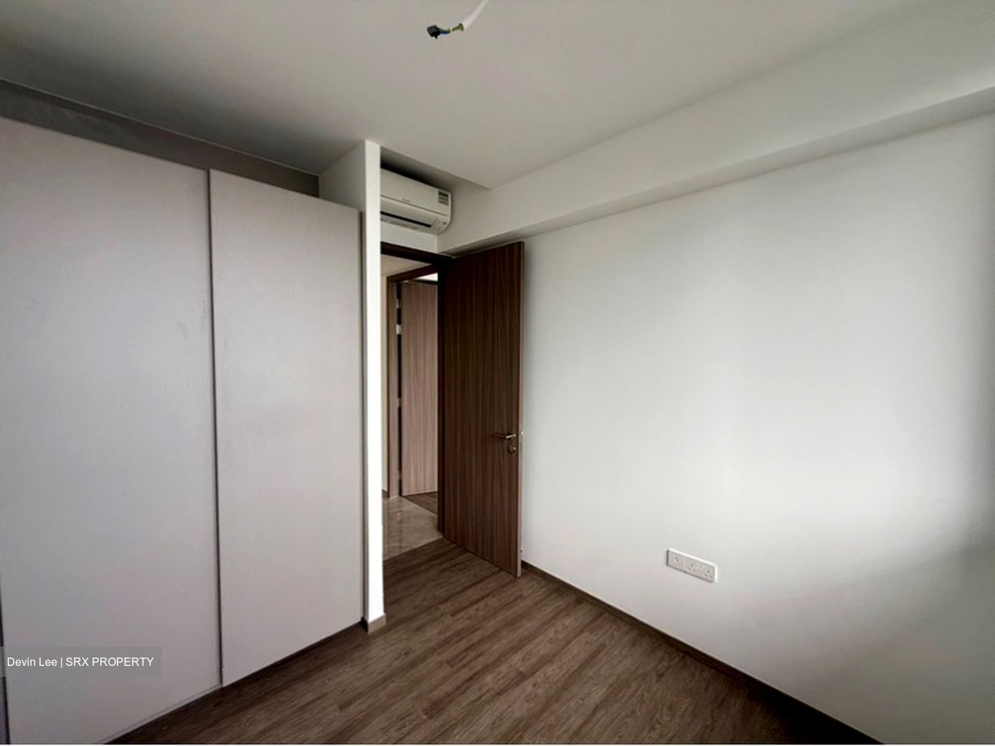 Norwood Grand (D25), Apartment #619435281
